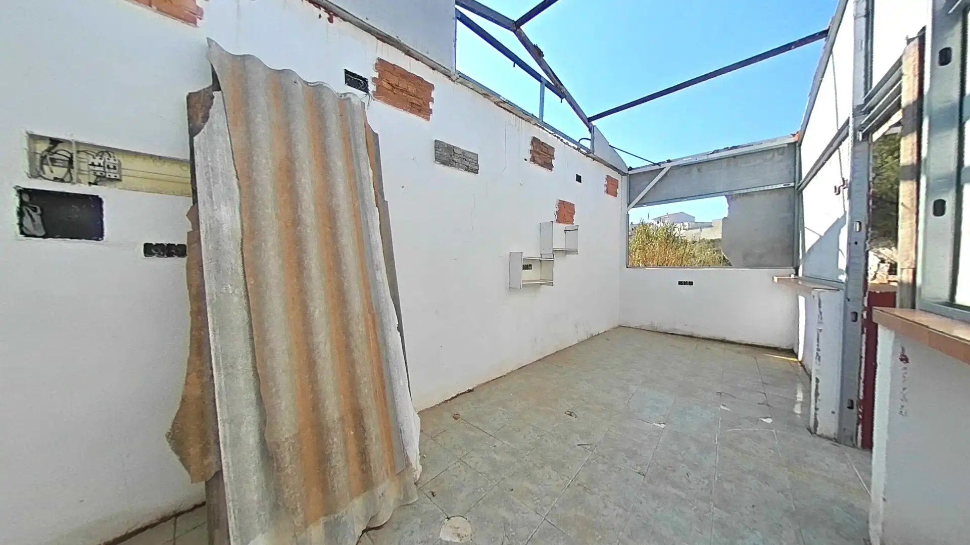 Casa o chalet en venta en Estación - Universidad
