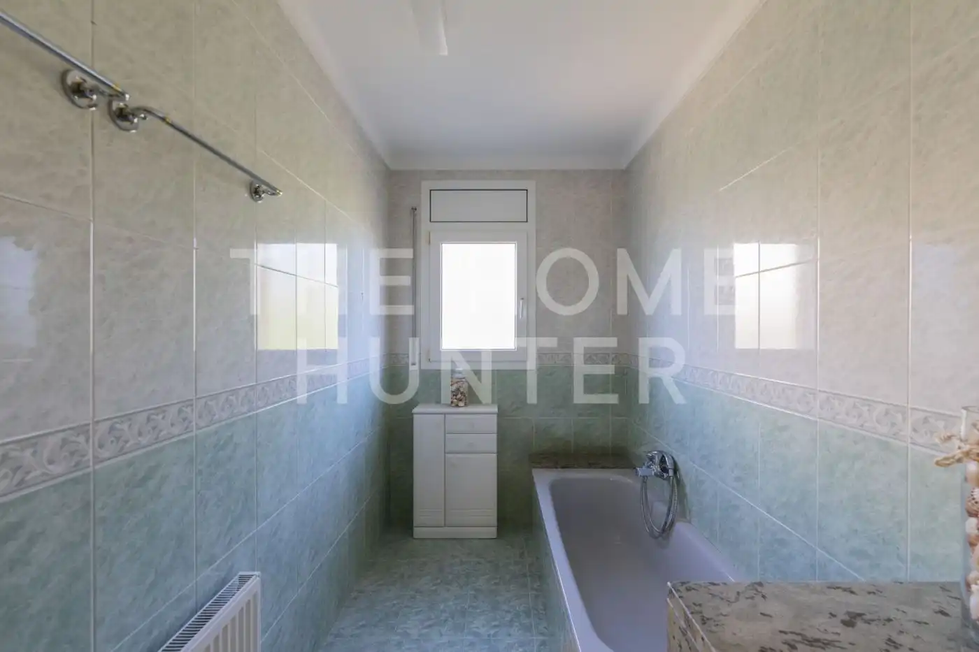 Maison avec piscine à vendre à CARRER BONAIGUA, imagen 51