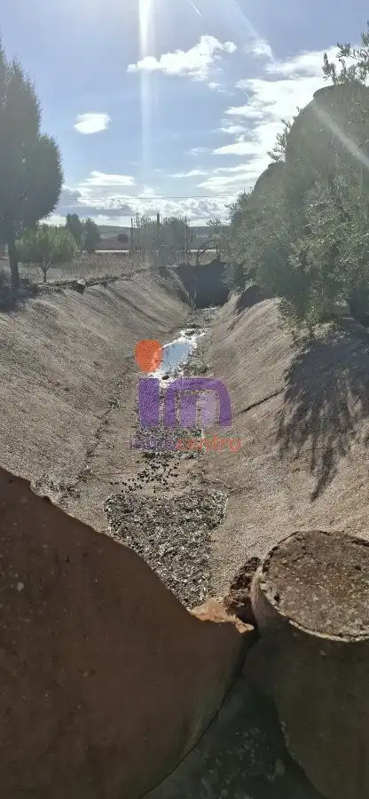 Casa rústica en venda a Valdepeñas, imagen 8