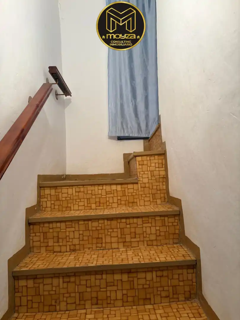 Houses for sale in Cárcheles, Jaén