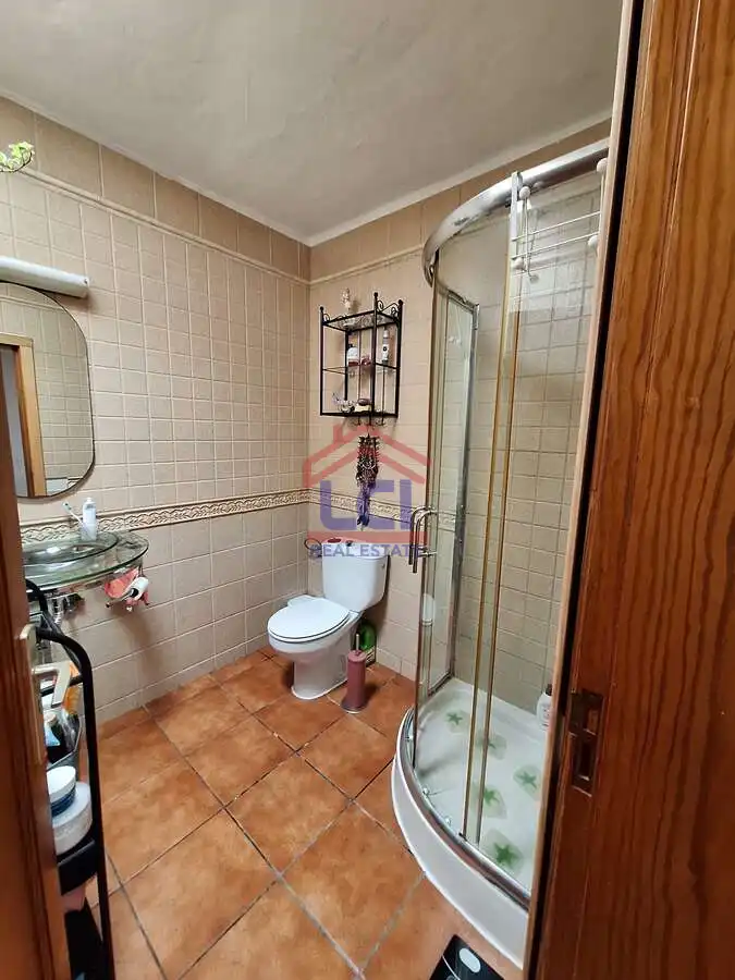 Maison à vendre à Villa de Teguise, imagen 6