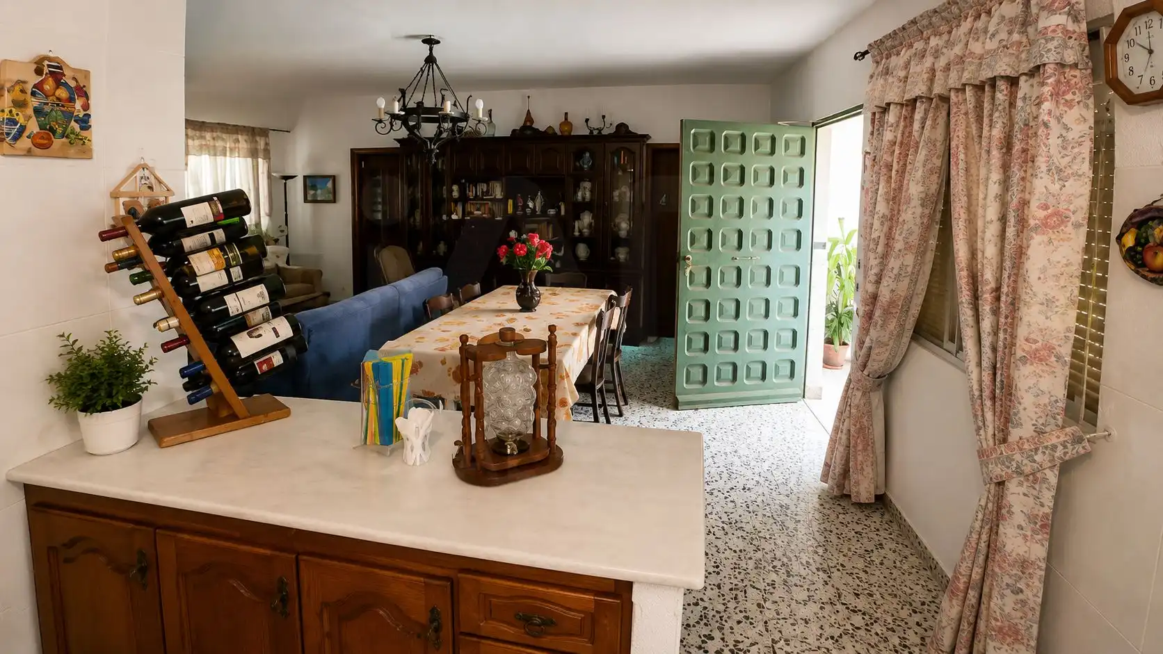 House for sale in El Cuartón - El Bujeo, imagen 13