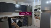 Kitchen of Apartment for sale in Mutxamel  with Air Conditioner, Heating and Terrace