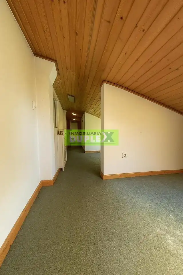 Piso con ascensor en venta en Centro - Echegaray, imagen 26