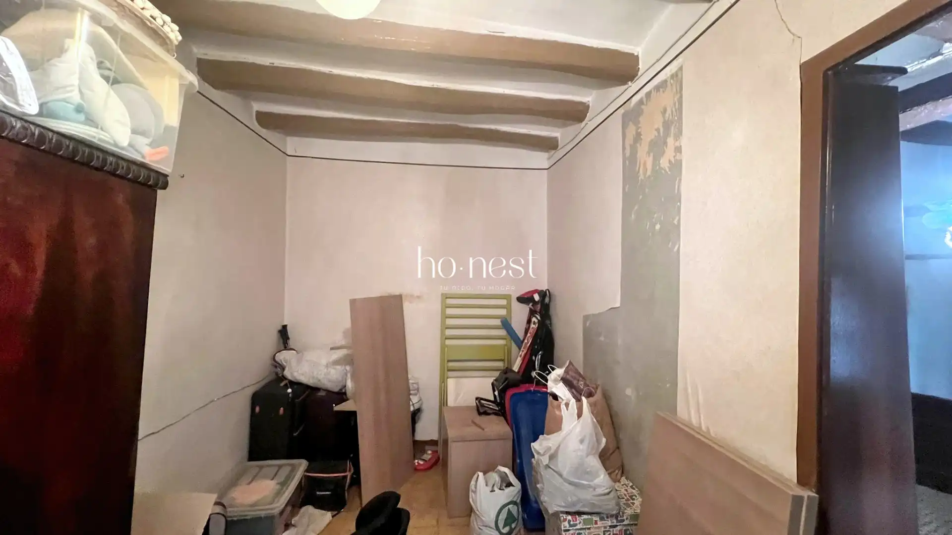 Casa o chalet en venta en Falset con Aire acondicionado, Calefacción y Terraza