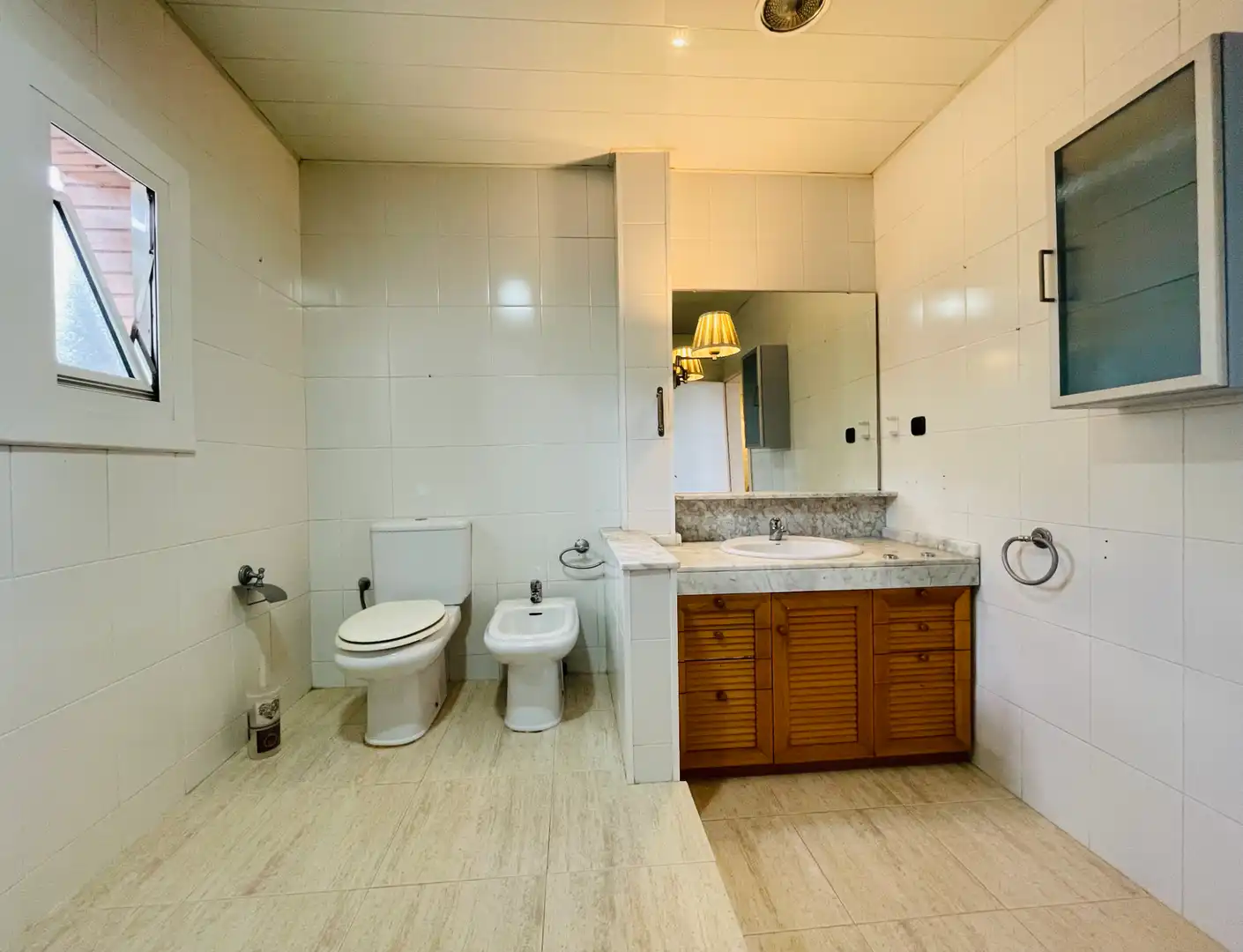 Terraced house with terrace for sale in La Palma de Cervelló, imagen 17