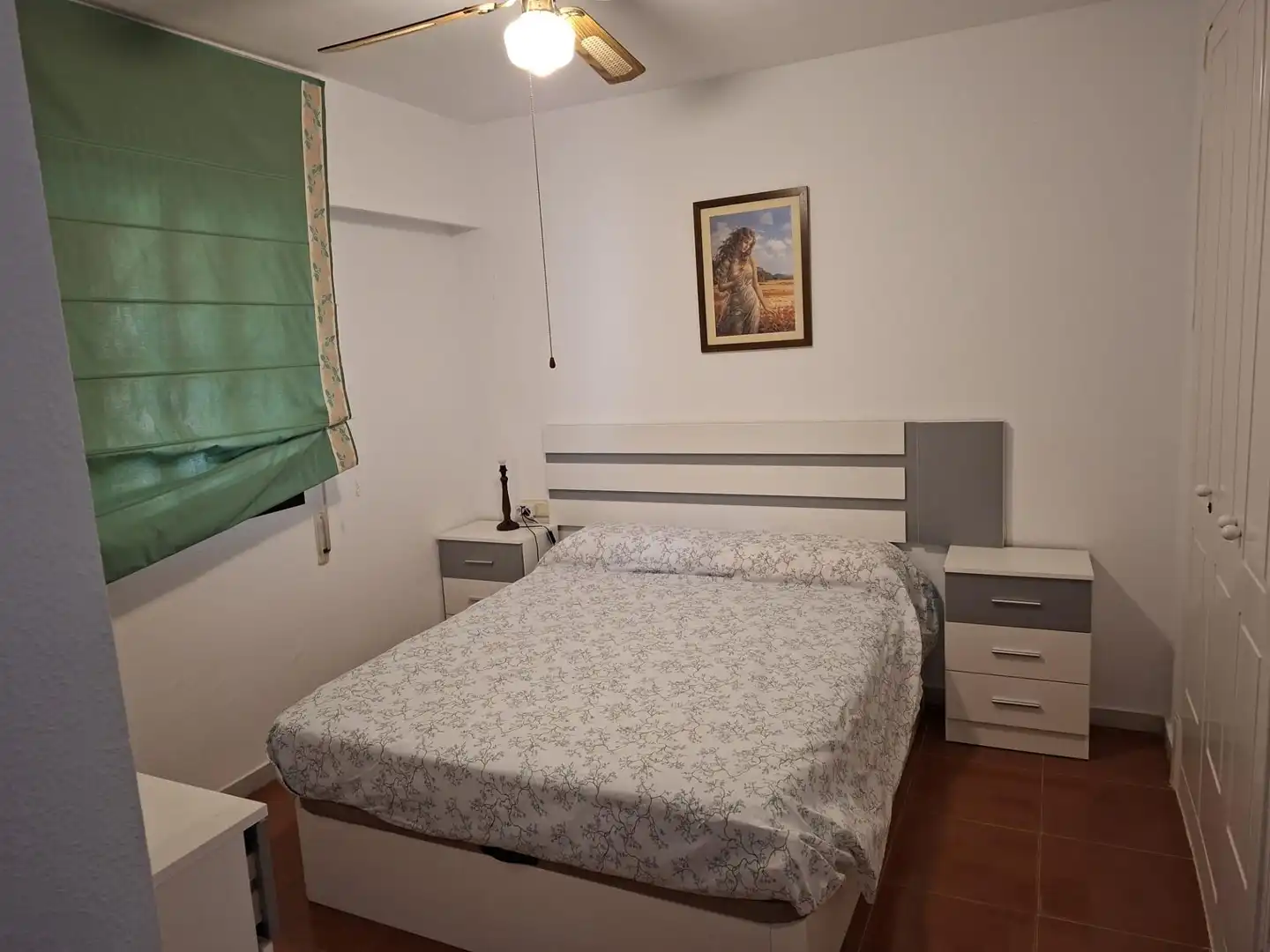 Apartamento en venta en Isla Canela