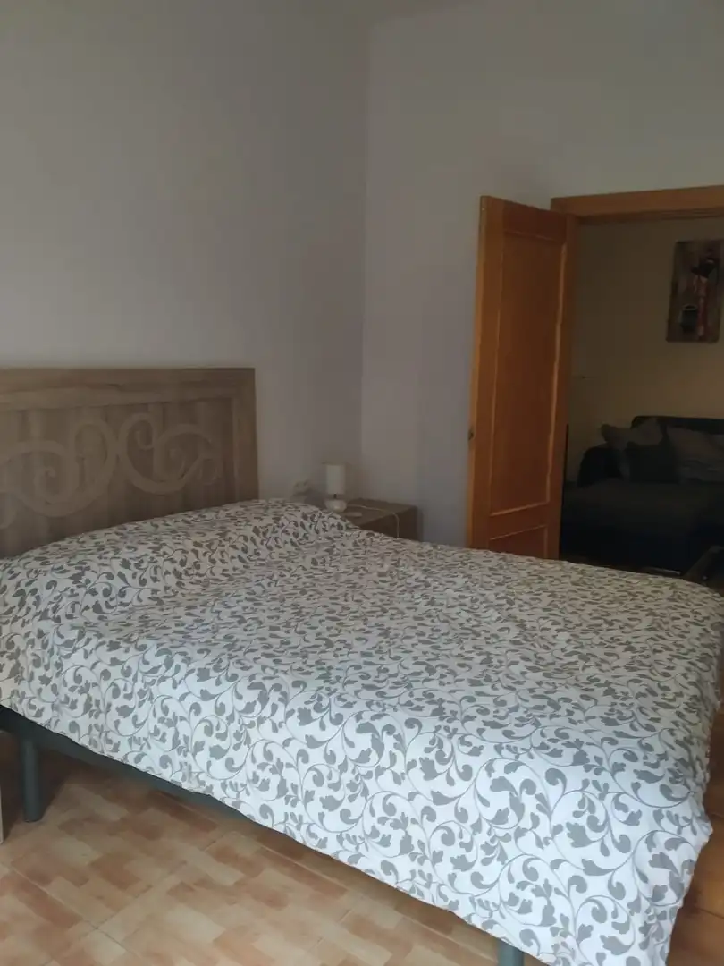 Wohnung zur Miete in carreteria, imagen 28