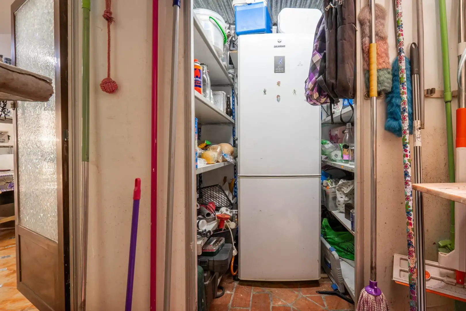 Wohnung mit Aufzug zum Verkauf in Calle Calle Moncayo, 3, imagen 24