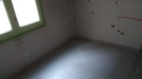 Foto 4 von Geschaftsraum zum Verkauf in Sant Miquel del Pui, La Pobla de Segur, Lleida