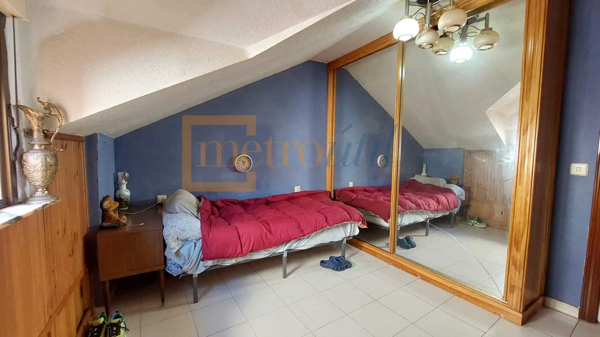 Appartamento con ascensore in vendita a Pizarrales, imagen 10
