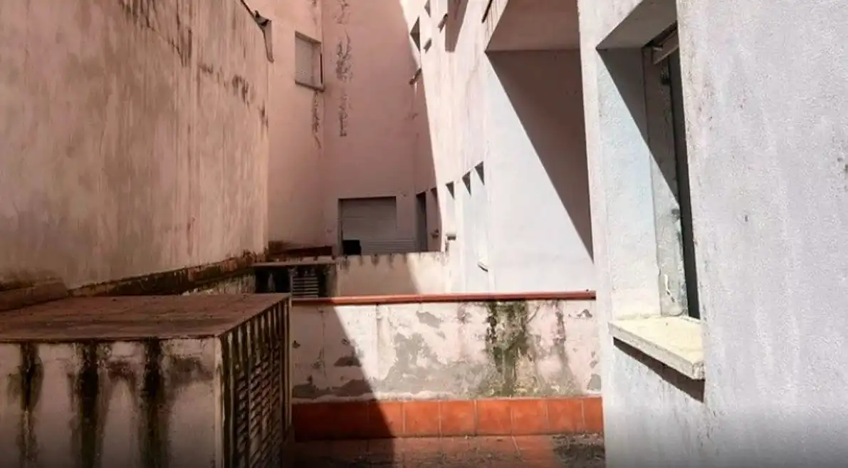 Residenziale in vendita a Avinguda de la Selva, imagen 7
