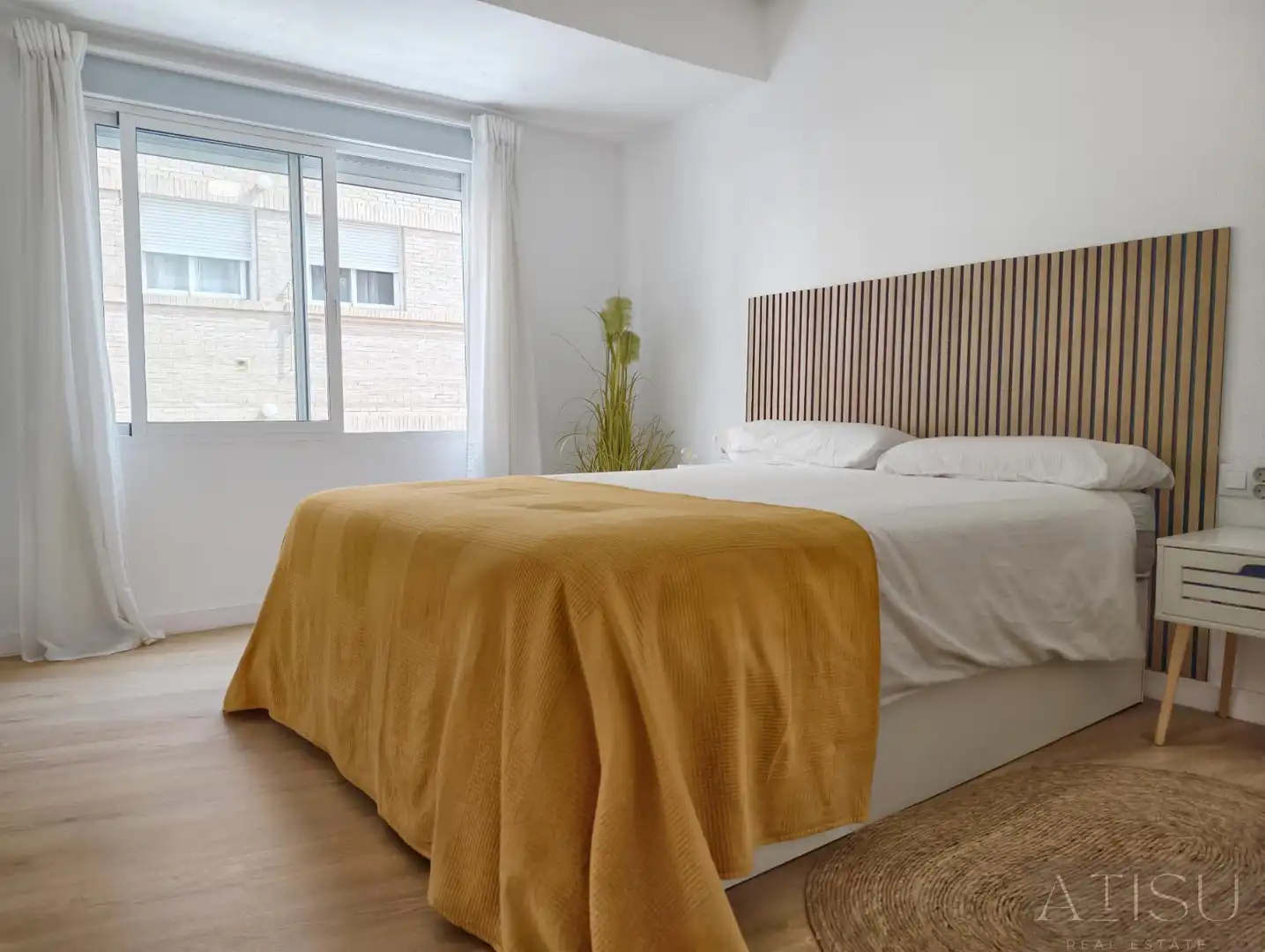 Apartment with lift for sale in del Capitan Segarra