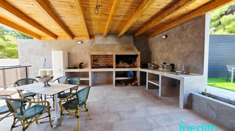 Photo 5 of House or chalet for sale in Calle de Cebrià de Montoliu, Ciutat Jardí Bonanova, Calafell