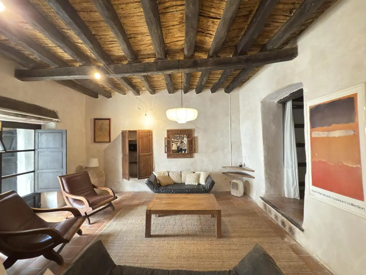 House for sale in De La Conquista, imagen 3