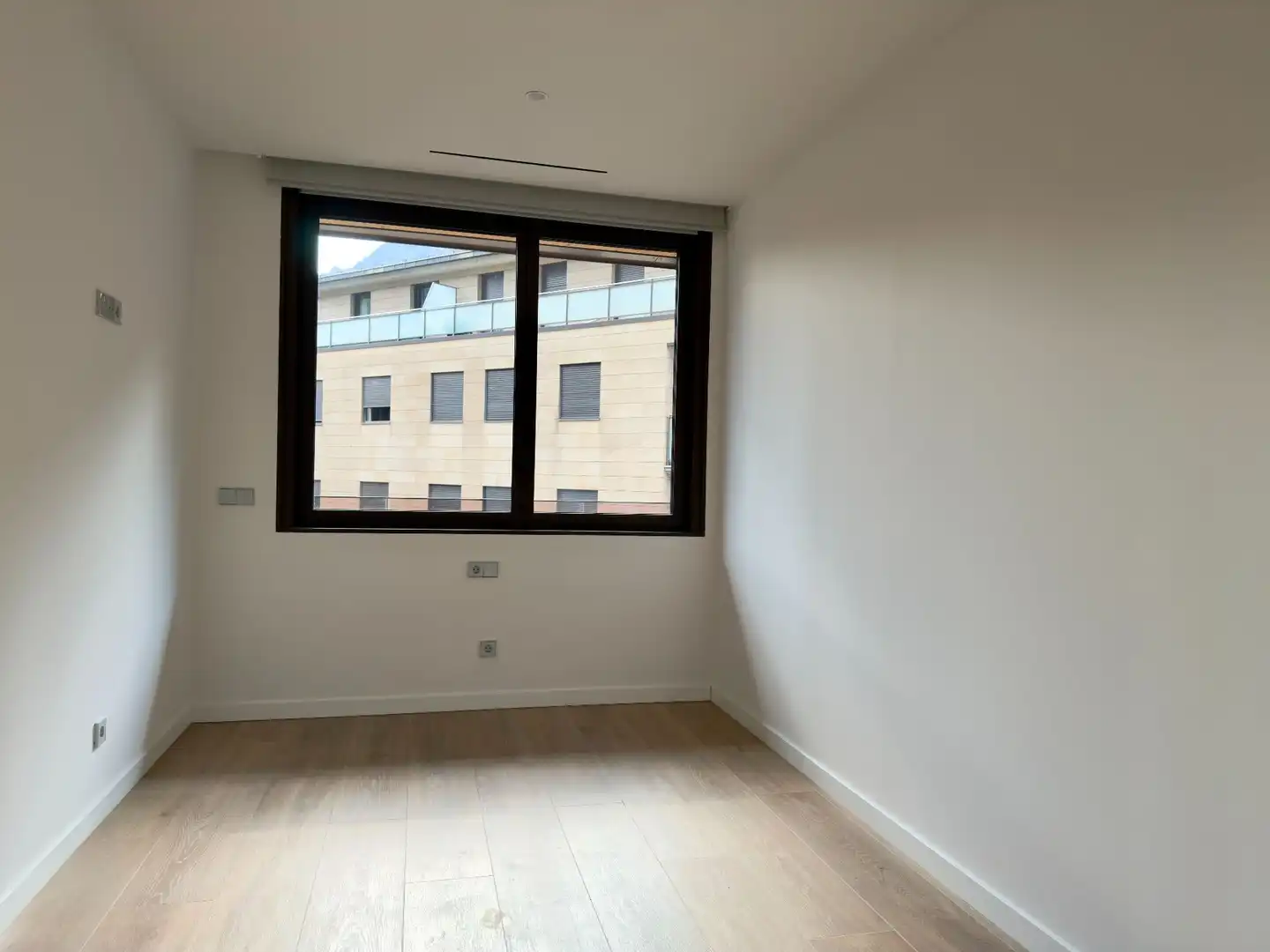 Flat with lift to rent in Les Escaldes, imagen 15