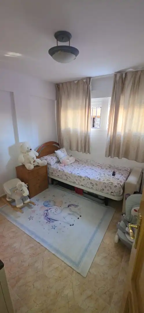 Flat for sale in Calle de Benimamet 1, imagen 10