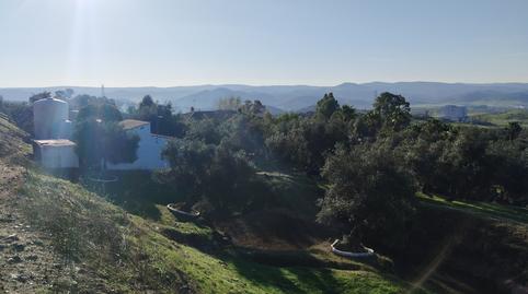 Photo 4 of Country house for sale in Jerez de los Caballeros, Badajoz