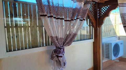 Photo 4 of Attic for sale in Campello pueblo, El Campello