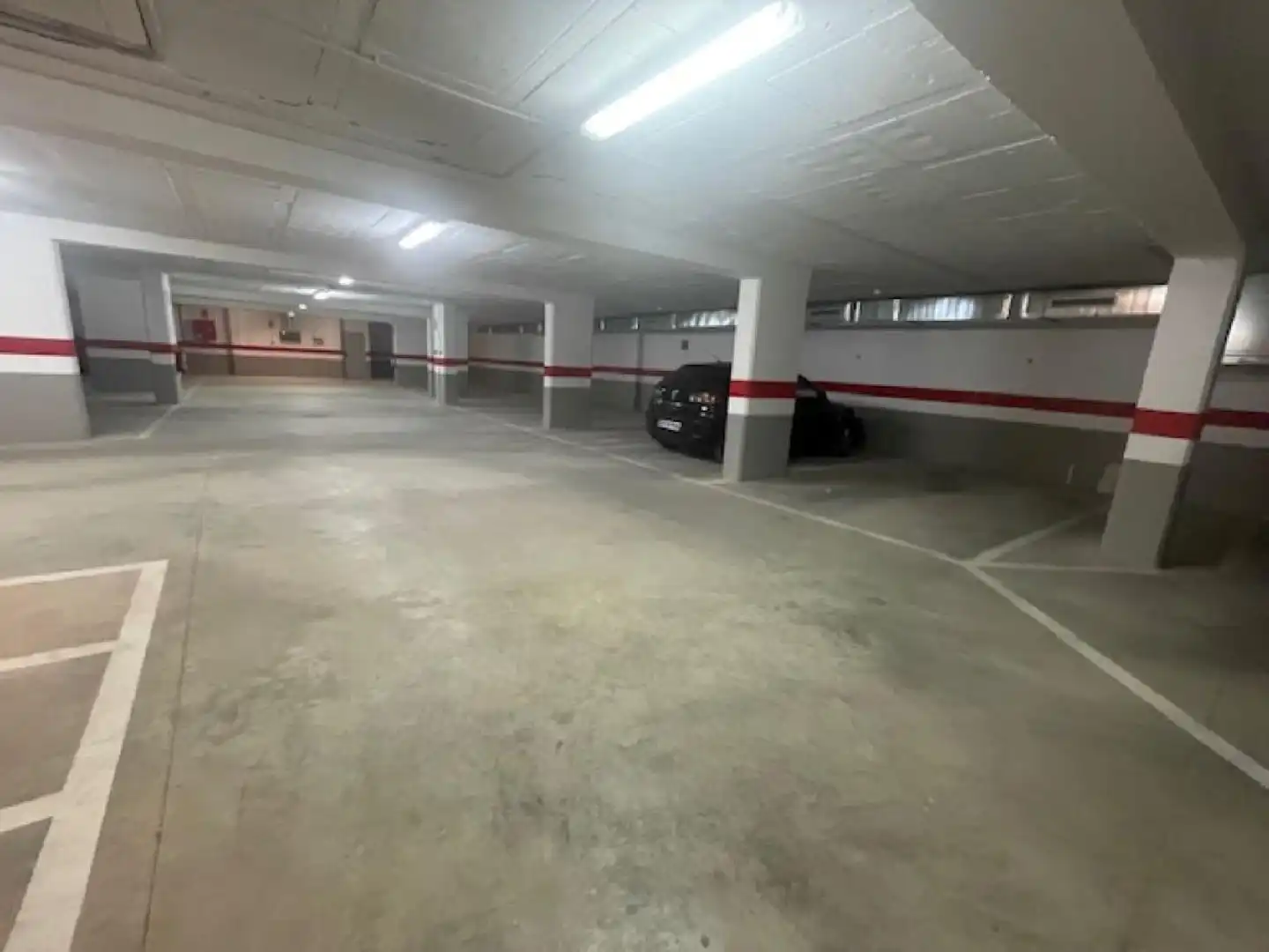 Local comercial en venda a Torreblanca, imagen 15