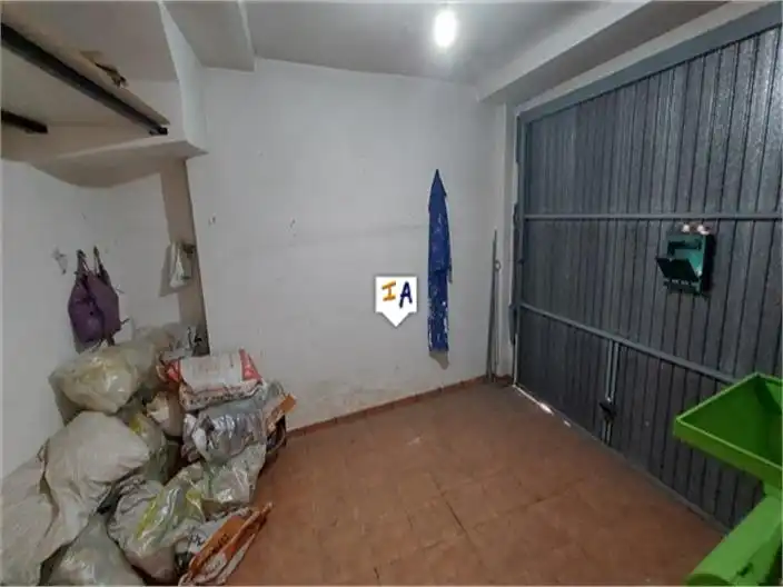 Adossat en venda a Luque, imagen 5