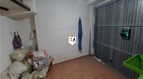 Foto 5 de Casa adosada en venda a Luque, Córdoba