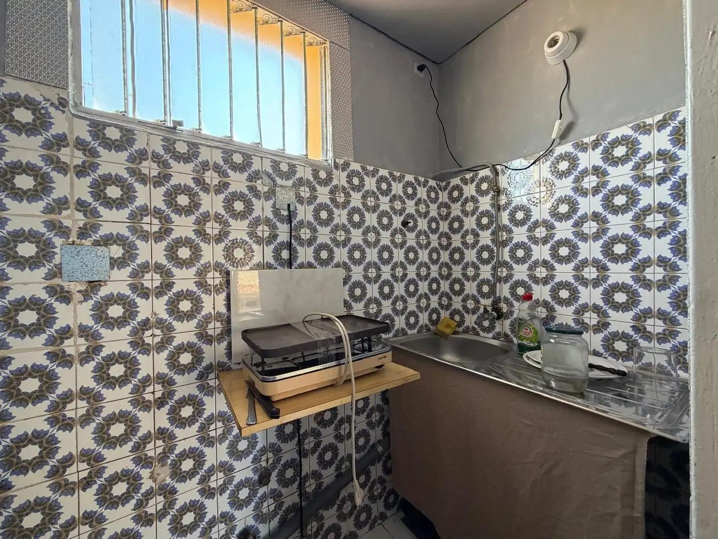 Wohnung zum Verkauf in SANT PERE MITJA, imagen 5