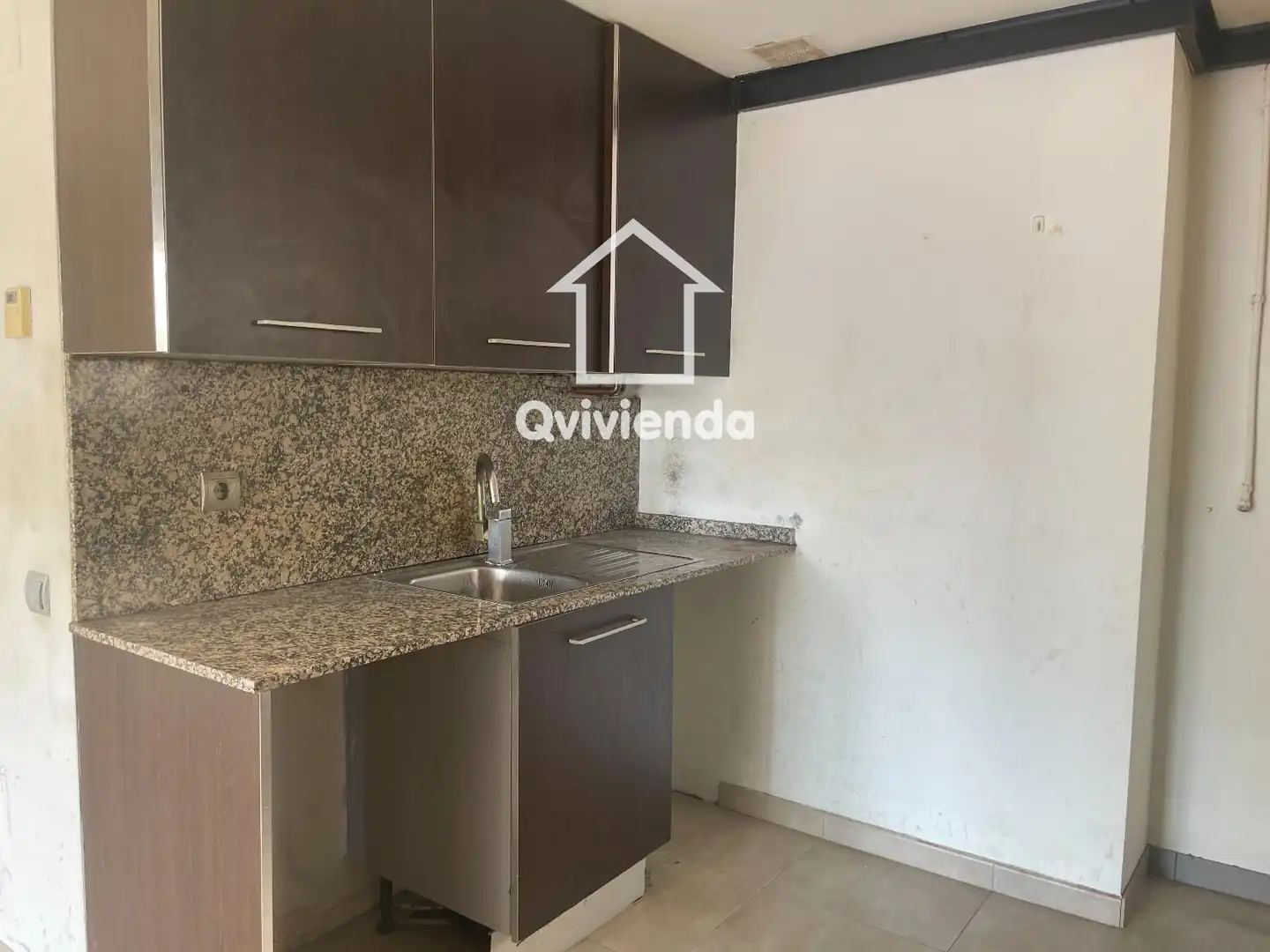 Appartement avec ascenseur à vendre à Roger de Lluria, imagen 9