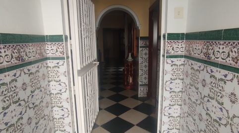 Foto 4 de Casa o chalet en venta en Centro, Puerto Real