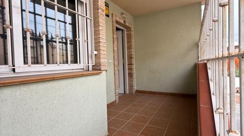 Foto 2 de Dúplex en venda a Cuesta San Cayetano, 10, Monteagudo, Murcia