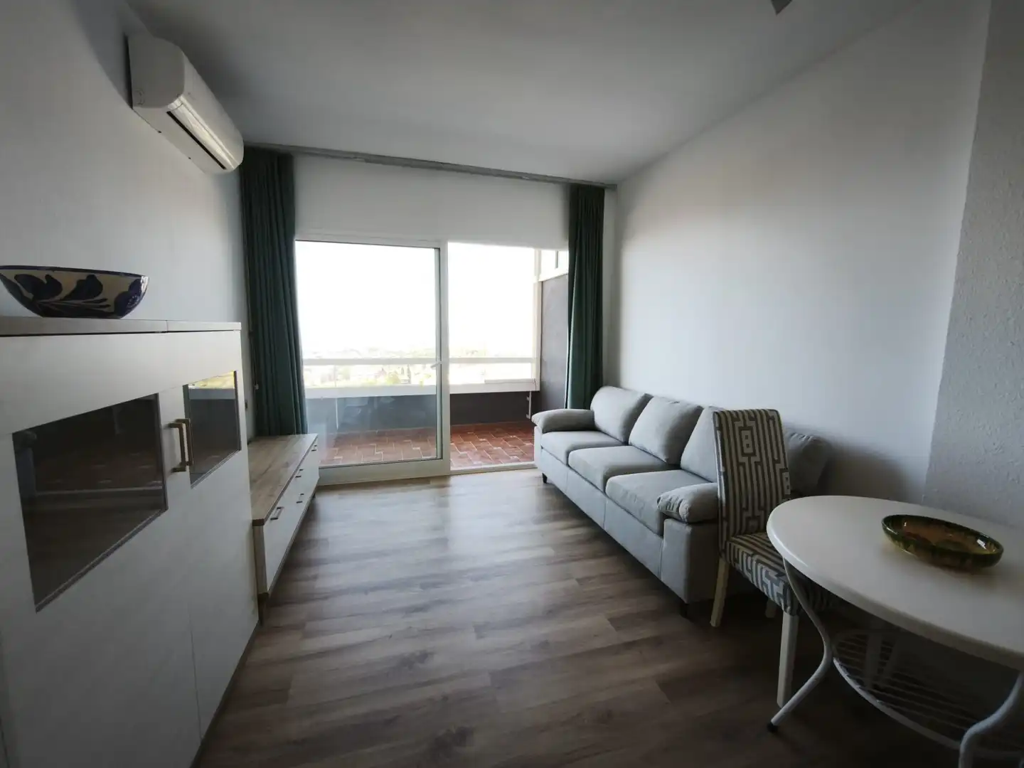 Wohnung mit Aufzug zum Verkauf in Calle el Lirio 16, imagen 33