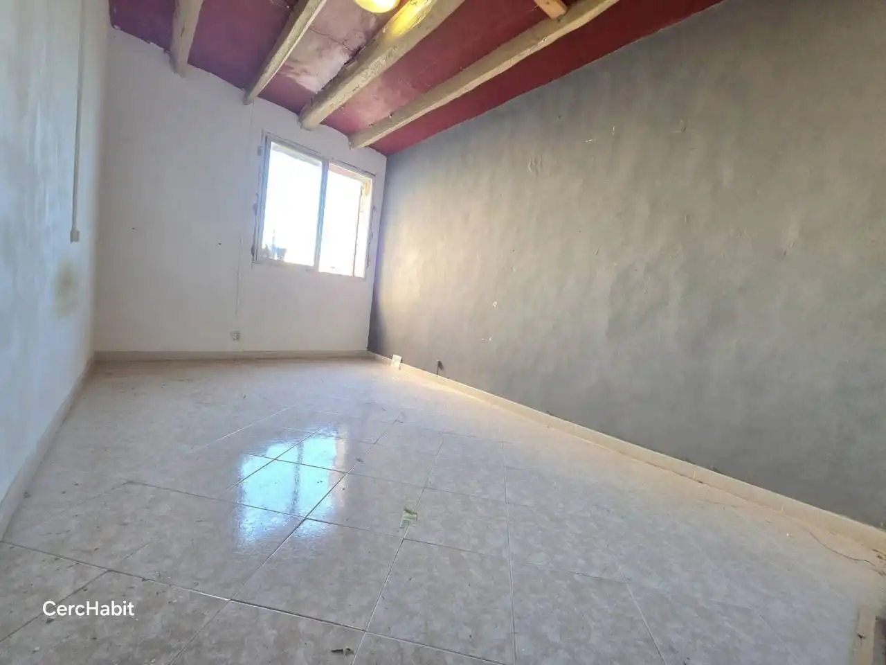 Maison avec jardin à vendre à Llucmajor pueblo, imagen 20