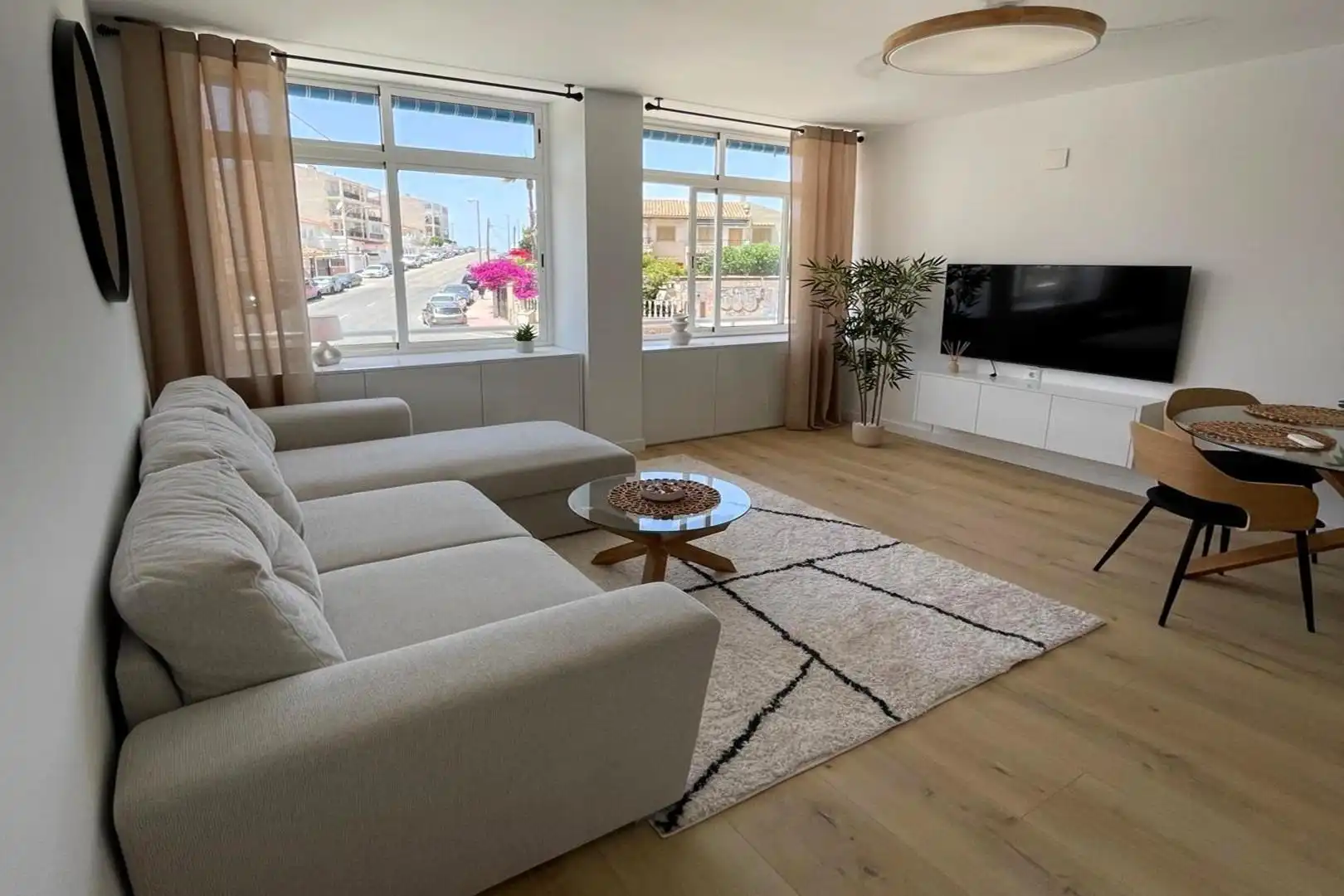 Dúplex en venta en Calle Eneas, 1, Miramar - Torre del Moro