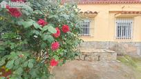 Jardí de Casa o xalet en venda en Sant Esteve Sesrovires amb Calefacció, Jardí privat i Terrassa