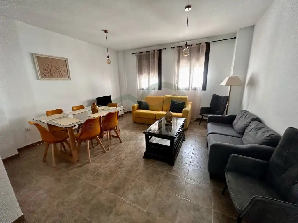 Dúplex en venda a Casco Histórico, imagen 10