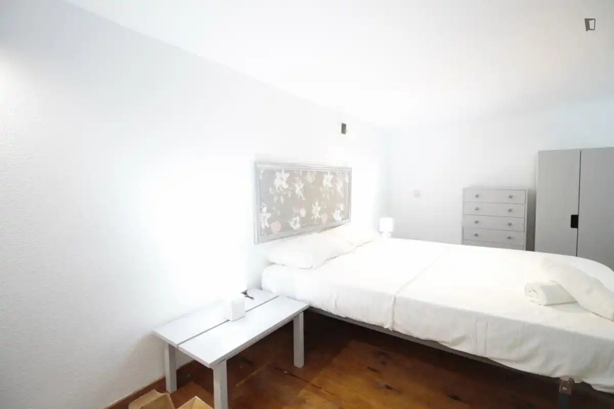 Wohnung zur Miete in Trafalgar