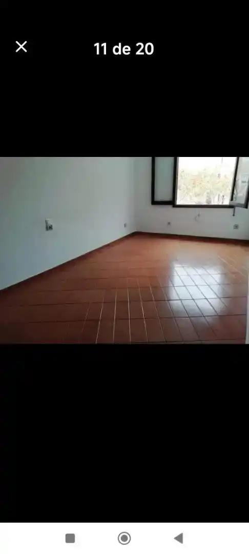 Pis en venda en Ciutadella 
