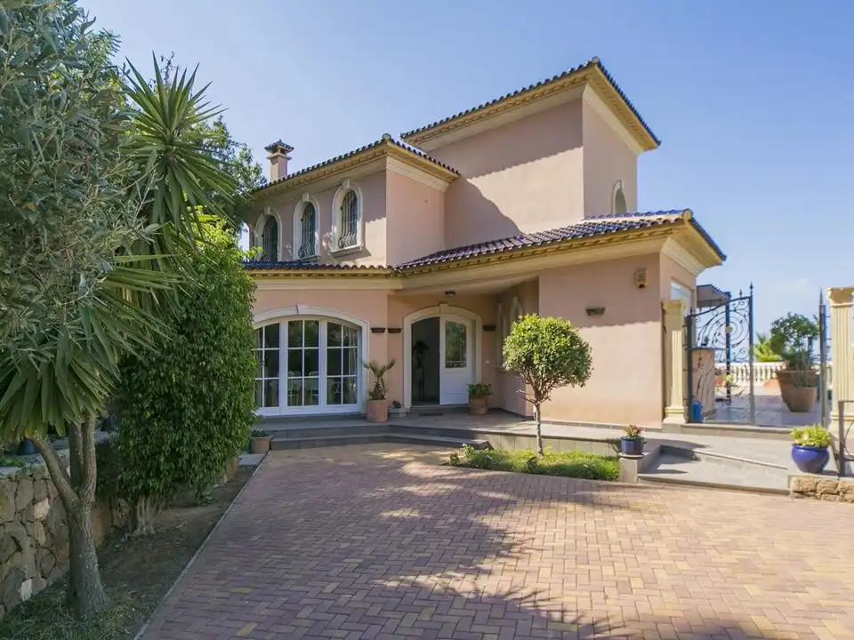 Villa à vendre à Pedreguer, imagen 53