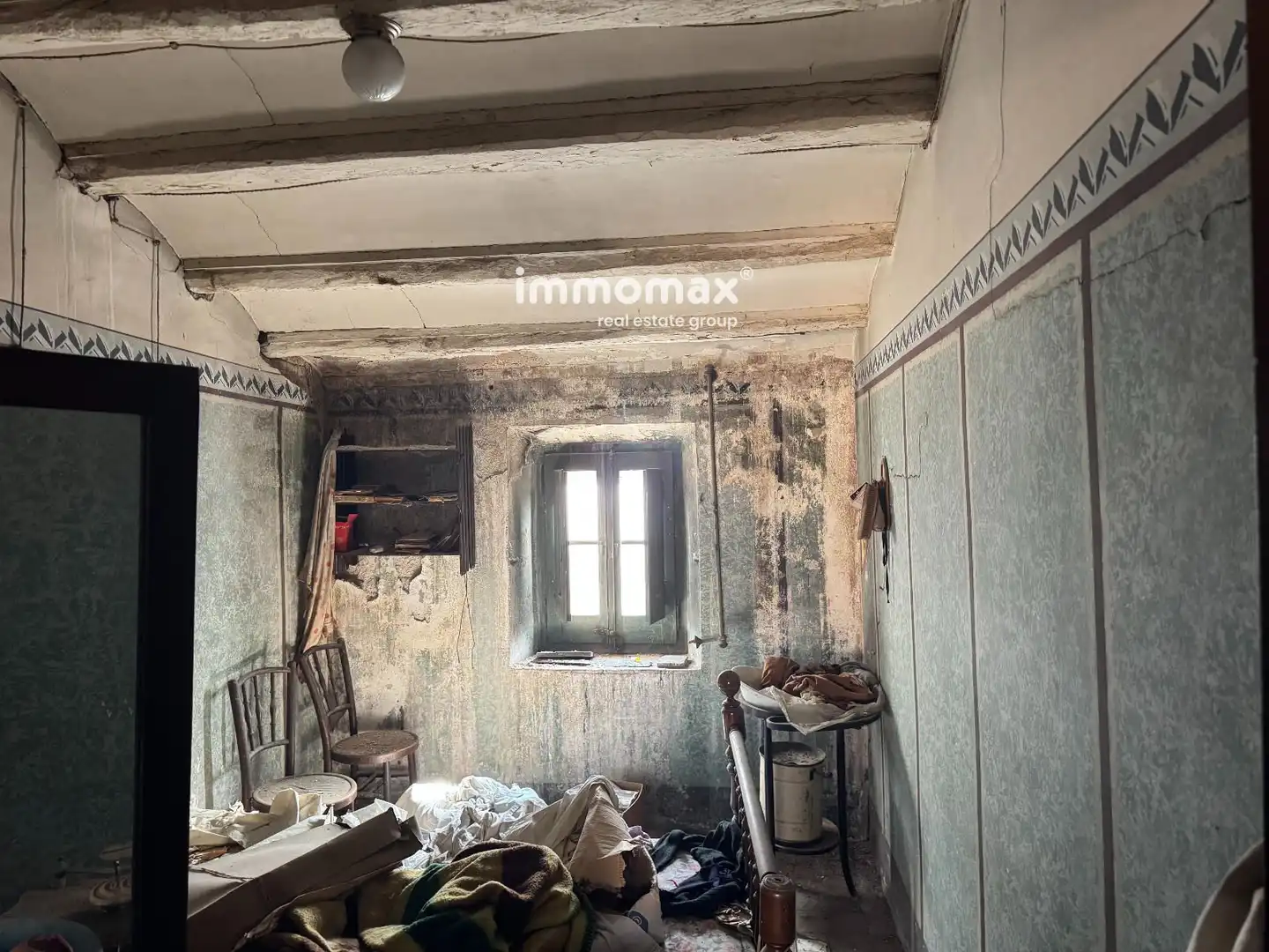 Maison mitoyenne à vendre à Lliçà d'Amunt, imagen 25