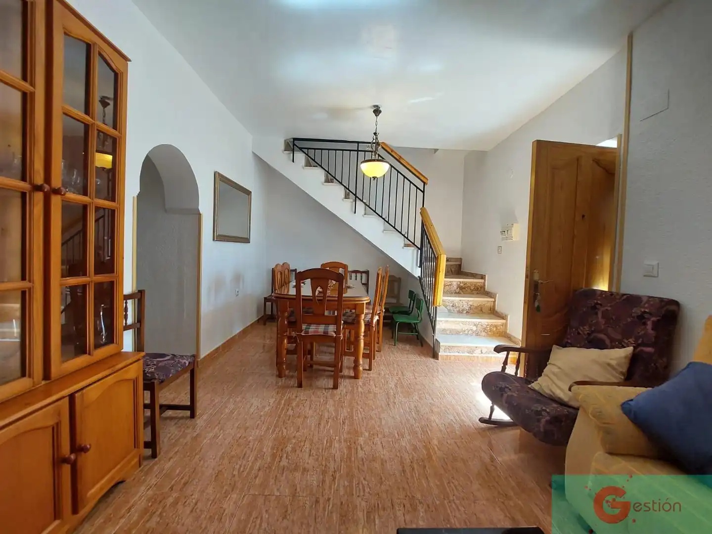 Casa in vendita a Centro, imagen 7