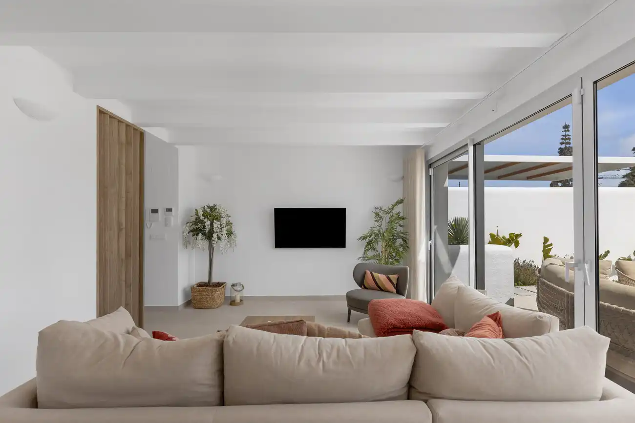 Maison avec piscine à vendre à Centro, imagen 8