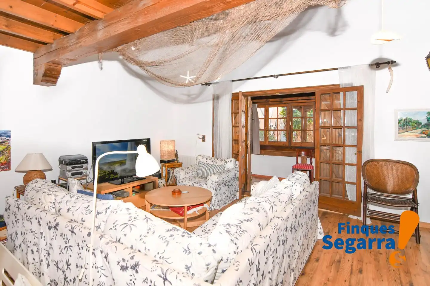 Haus oder Chalet zum Verkauf in Mas Garbí, Roda de Berà