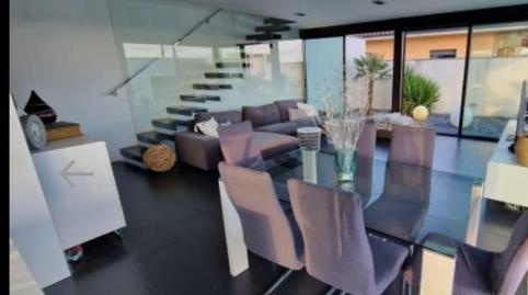 Foto 4 de Casa o chalet en venta en Roales, Zamora