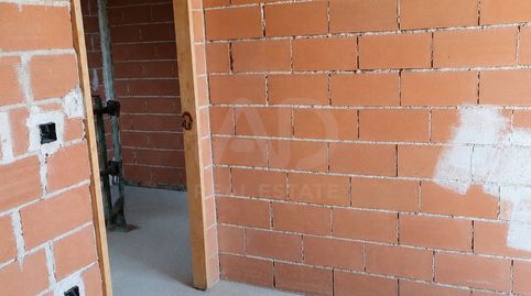Foto 2 de Casa adosada en venta en Pb Novaliches, 1h, Jérica, Castellón