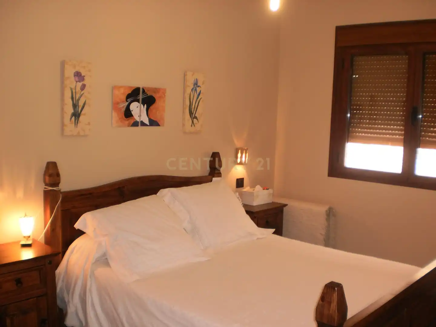 Casa o chalet en venta en Subida la Joya, Madrigal de la Vera, Spain, 1, Madrigal de la Vera