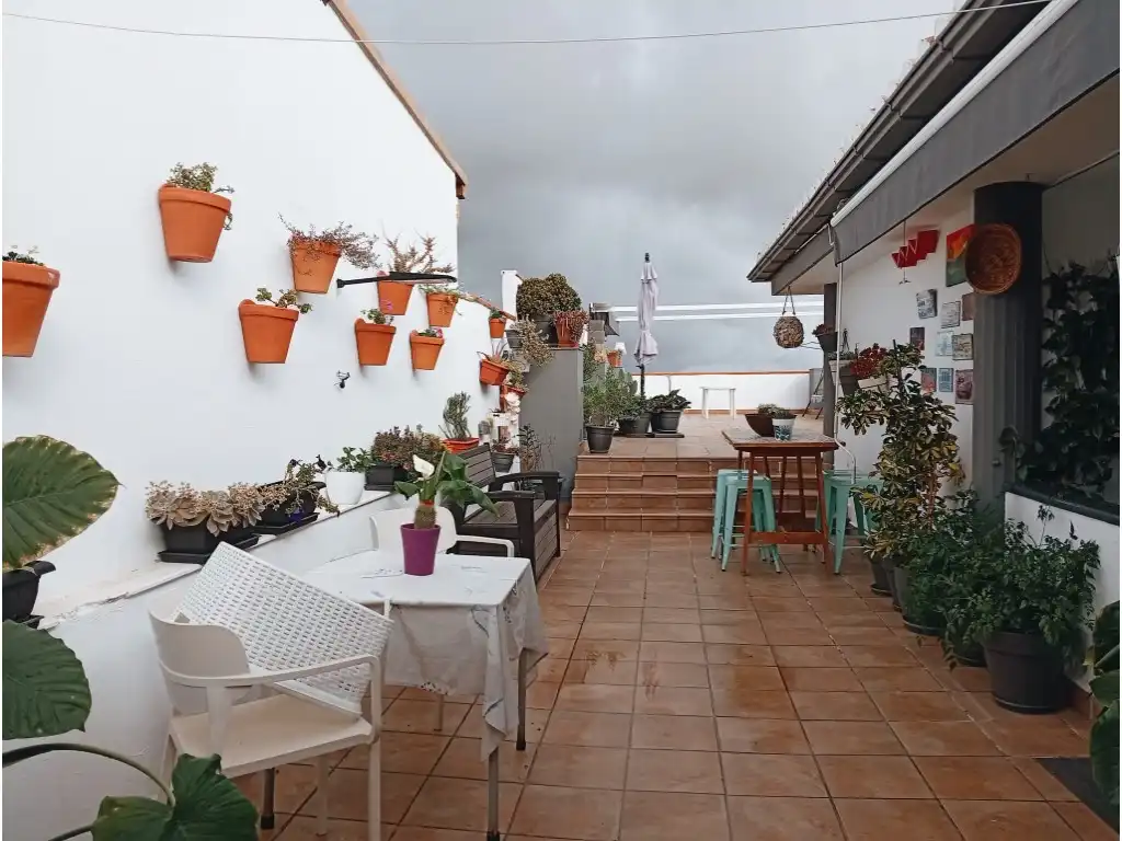Local comercial en venda a Calle Mimbres, imagen 27