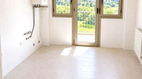 Foto 4 de Casa o chalet en venta en Barrio la Revilla, 7, Hazas de Cesto, Cantabria