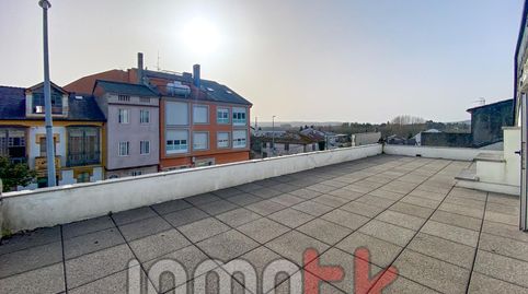 Foto 2 de Casa o chalet en venta en Da Coruña, Guitiriz, Lugo