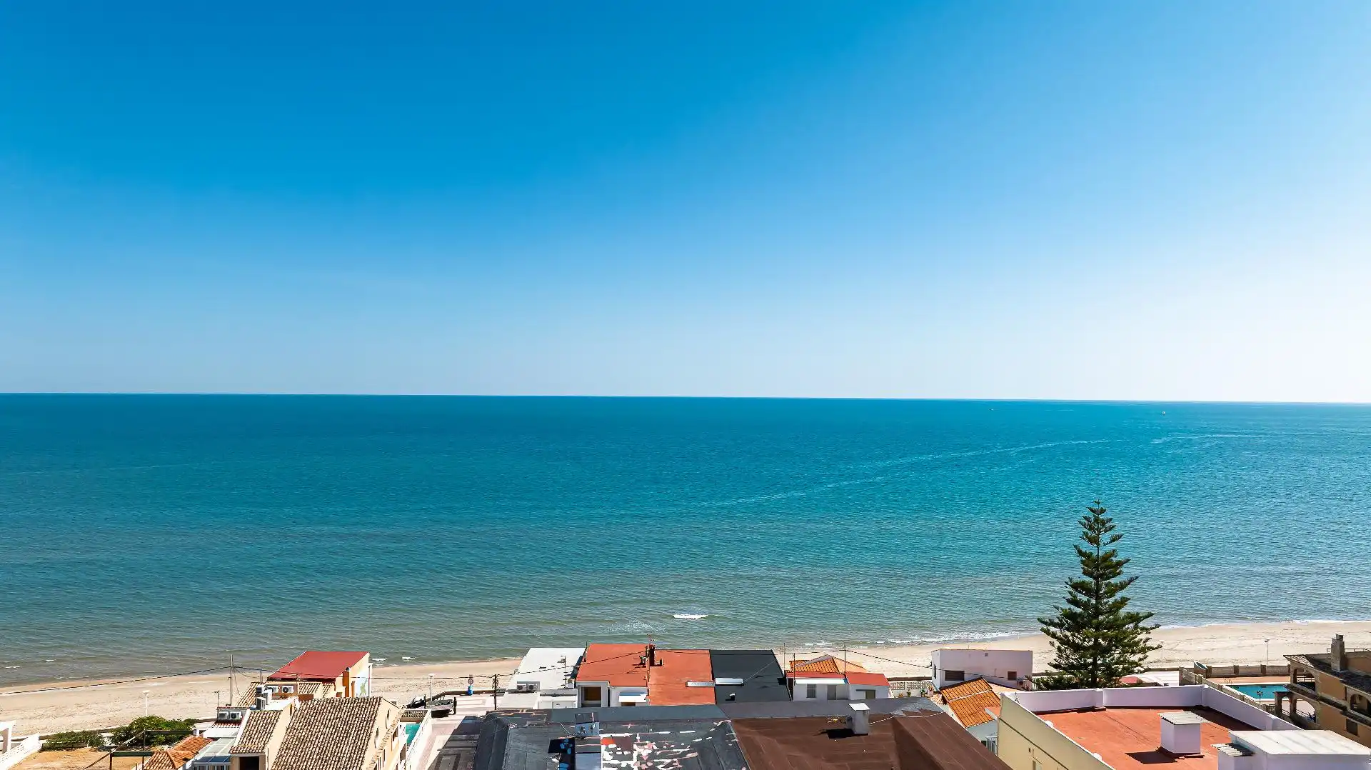 Apartament en venda a Piles, imagen 28