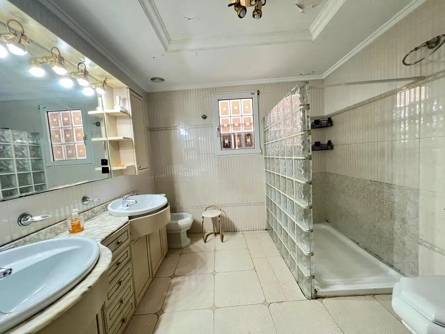 Apartment zum Verkauf in Playa del Cura, imagen 14